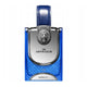 Armaf The Lion's Club Rugir woda perfumowana spray