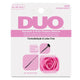 Ardell Duo Rosewater & Biotin Striplash Adhesive klej do rzęs