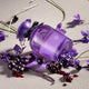 Dolce & Gabbana Dolce Violet woda toaletowa spray