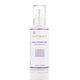 Naturativ Hair Styling Mist Shine & Protection mgiełka do układania włosów 125ml