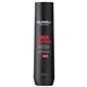 Goldwell Dualsenses Men Thickening Shampoo szampon pogrubiający 300ml