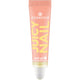 Essence Juicy Nail olejek do paznokci 01 Keep On Rollin 11ml