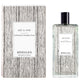 Berdoues Arz El-rab woda perfumowana spray