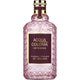 4711 Acqua Colonia Intense Floral Fields Of Ireland woda kolońska spray 170ml - produkt bez opakowania