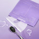 Biodance Rejuvenating Caviar PDRN Real Deep Mask maska do twarzy w płachcie 4x34g
