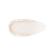 KIKO Milano Smart Radiance Cream krem nawilżający baza i rozświetlacz