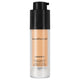 bareMinerals Original Liquid Mineral Foundation SPF20 mineralny podkład w płynie