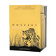 Armaf Odyssey Wild One Gold Edition woda perfumowana spray