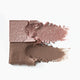 Catrice Diamond Treasures Cream to Powder Eyeshadow kremowo-pudrowy cień do powiek
