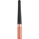 Miss Sporty Wonder'eye Metalic metaliczny eyeliner