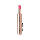 KIKO Milano One Magic Touch Lip Stylo wysuwana półmatowa nawilżająca pomadka 2.5g