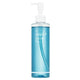 Medicube Zero Pore Blackhead Deep Cleansing Oil głęboko oczyszczający olejek do demakijażu 205ml