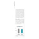 BIOVAX A+E serum wzmacniające do włosów 15ml