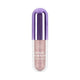 Wibo Space Hustler Liquid Eyeshadow cień do powiek w płynie