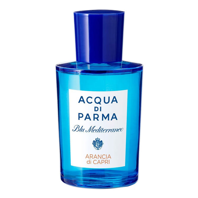 Acqua di Parma Blu Mediterraneo Arancia Di Capri woda toaletowa spray