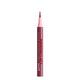 NYX Professional MakeUp Lip Lingerie konturówka do ust z tintem 1ml