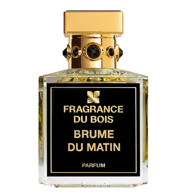 Fragrance Du Bois Brume Du Matin perfumy