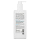 BIOVAX Trychologic Łupież szampon do włosów i skóry głowy 200ml