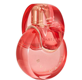 Bvlgari Omnia Coral woda toaletowa spray 100ml - produkt bez opakowania