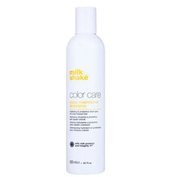 Milk Shake Color Care Maintainer Shampoo szampon nawilżająco-ochronny do włosów farbowanych 300ml