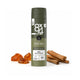 8x4 Men Wild Oak antyperspirant w sprayu 150ml