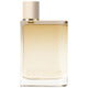 Burberry Her London Dream woda perfumowana spray  Tester