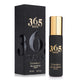 365 Days Stardust Unisex perfumy z feromonami