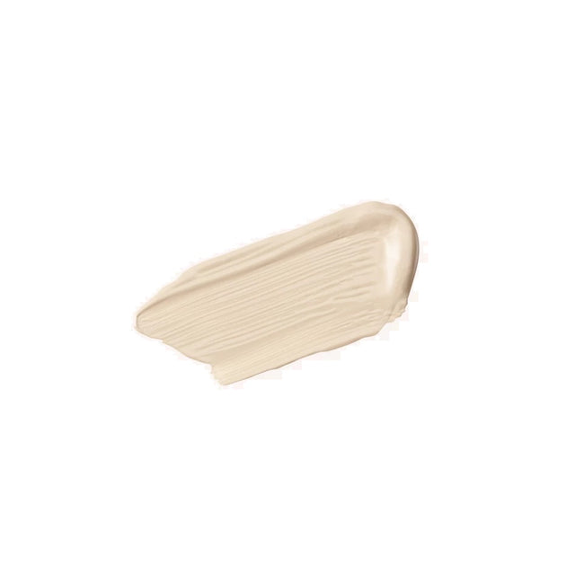 Isadora No Compromise Lightweight Matte Concealer lekki korektor matujący