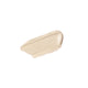 Isadora No Compromise Lightweight Matte Concealer lekki korektor matujący