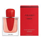 Shiseido Ginza Intense woda perfumowana spray