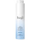 Hagi Aqua Zone lekki krem-żel nawilżający na dzień 50ml