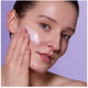 Dermacol Bright Me Up krem do twarzy na noc 50ml