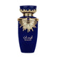 Lattafa Emaan woda perfumowana spray