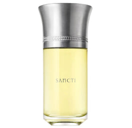 Liquides Imaginaires Sancti woda perfumowana spray