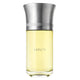 Liquides Imaginaires Sancti woda perfumowana spray