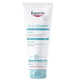 Eucerin AtopiControl kojący balsam do ciała 400ml