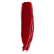 Inglot Kiss Catcher Liquid Lipstick pomadka w płynie