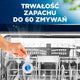 Finish Odświeżacz do zmywarki 4ml