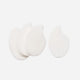 Haruharu Wonder Ultra Fit Facial Pads wielofunkcyjne płatki kosmetyczne 50szt.