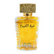 Lattafa Sheikh Al Shuyukh Luxe Edition woda perfumowana spray