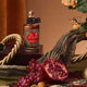Penhaligon's Babylon woda perfumowana spray