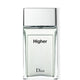 Dior Higher woda toaletowa spray