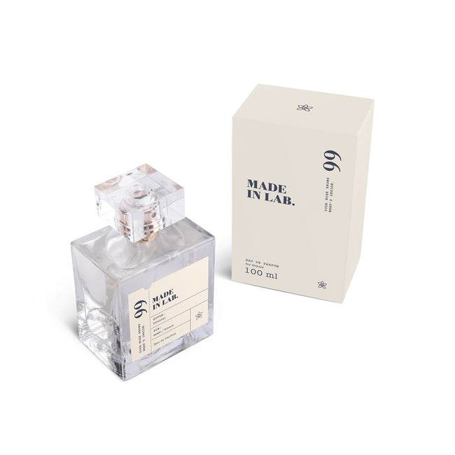 Made In Lab 99 Women woda perfumowana spray