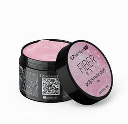 Excellent PRO Fiber Gel Polyamide Plus żel budujący