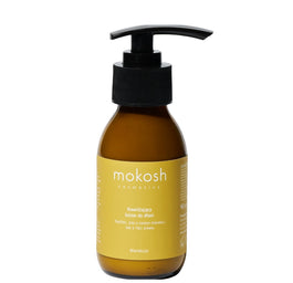 Mokosh ‍Nawilżający lotion do dłoni Marakuja 90ml GRATIS (100% off)