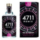 4711 Remix Electric Night woda perfumowana spray