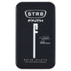 Str8 Faith woda toaletowa spray