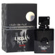 Armaf Club de Nuit Urban Man Elixir woda perfumowana spray