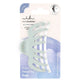 Invisibobble Clipstar Active klamra do włosów Marathon Runner M 1szt.