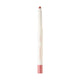 Rom&nd Lip Mate Pencil matowa konturówka do ust
